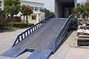 掛車車橋怎么規定的